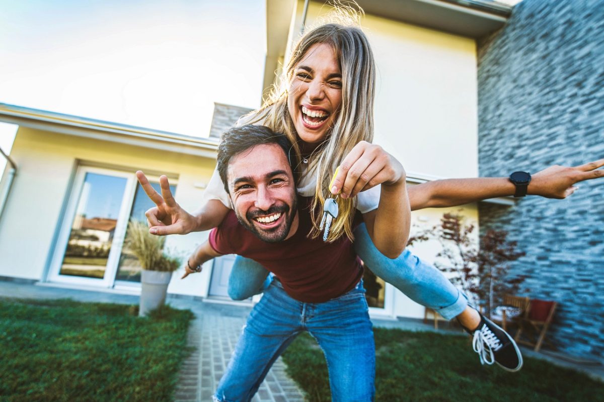 180 fokos fordulat történt a lakáspiacon, ezt nem láttuk jönni