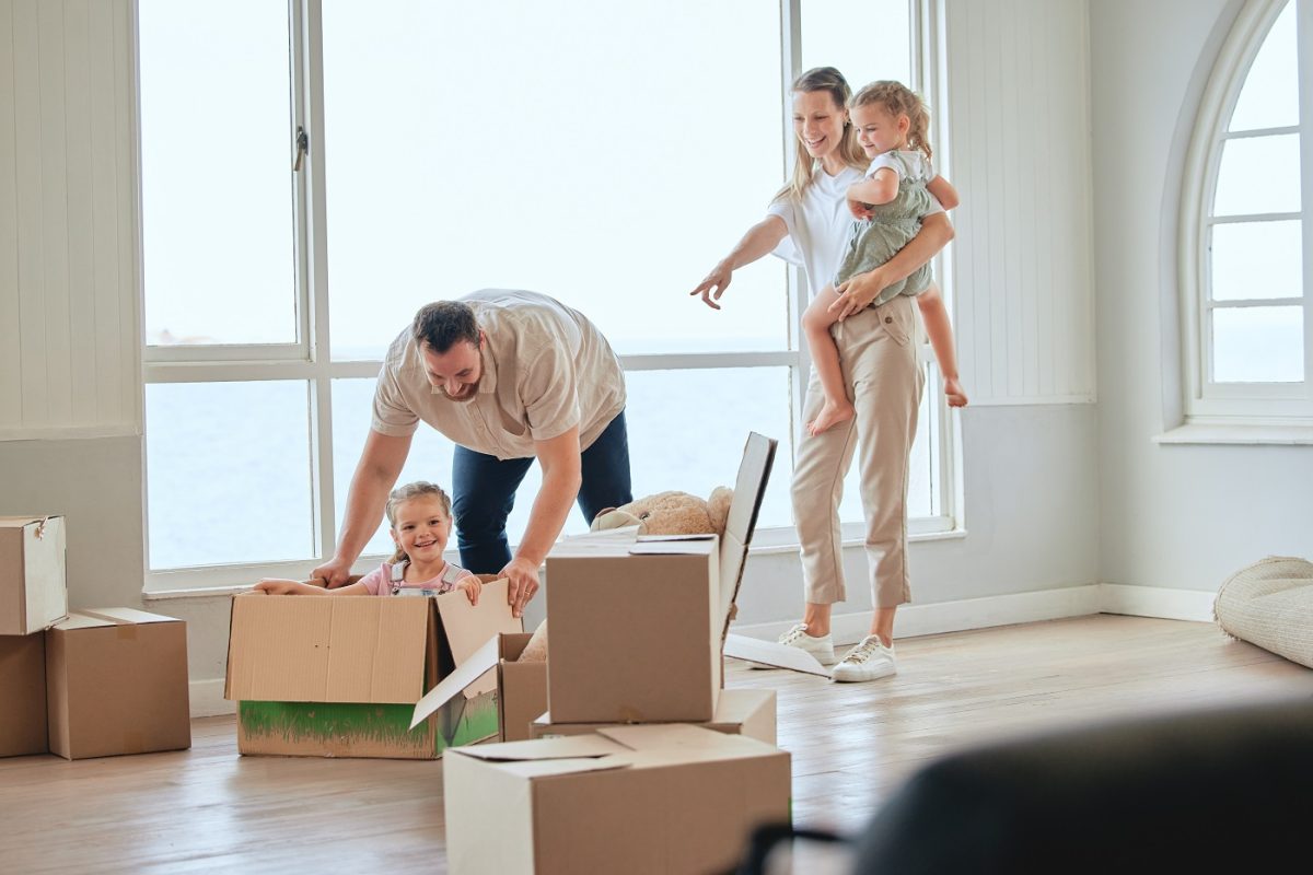 Jelentősen csökkenhetnek a bérleti díjak az új lakáshitel miatt