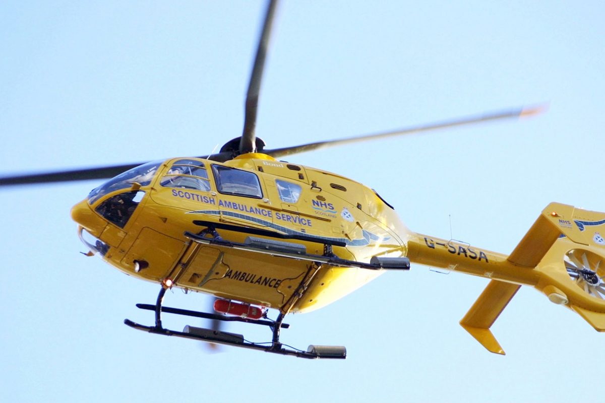 Hármas tragédia az utakon – egyszerre három tinédzser halt meg egy borzalmas autóbalesetben