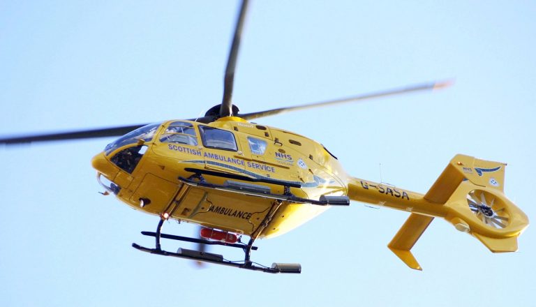 Hármas tragédia az utakon – egyszerre három tinédzser halt meg egy borzalmas autóbalesetben