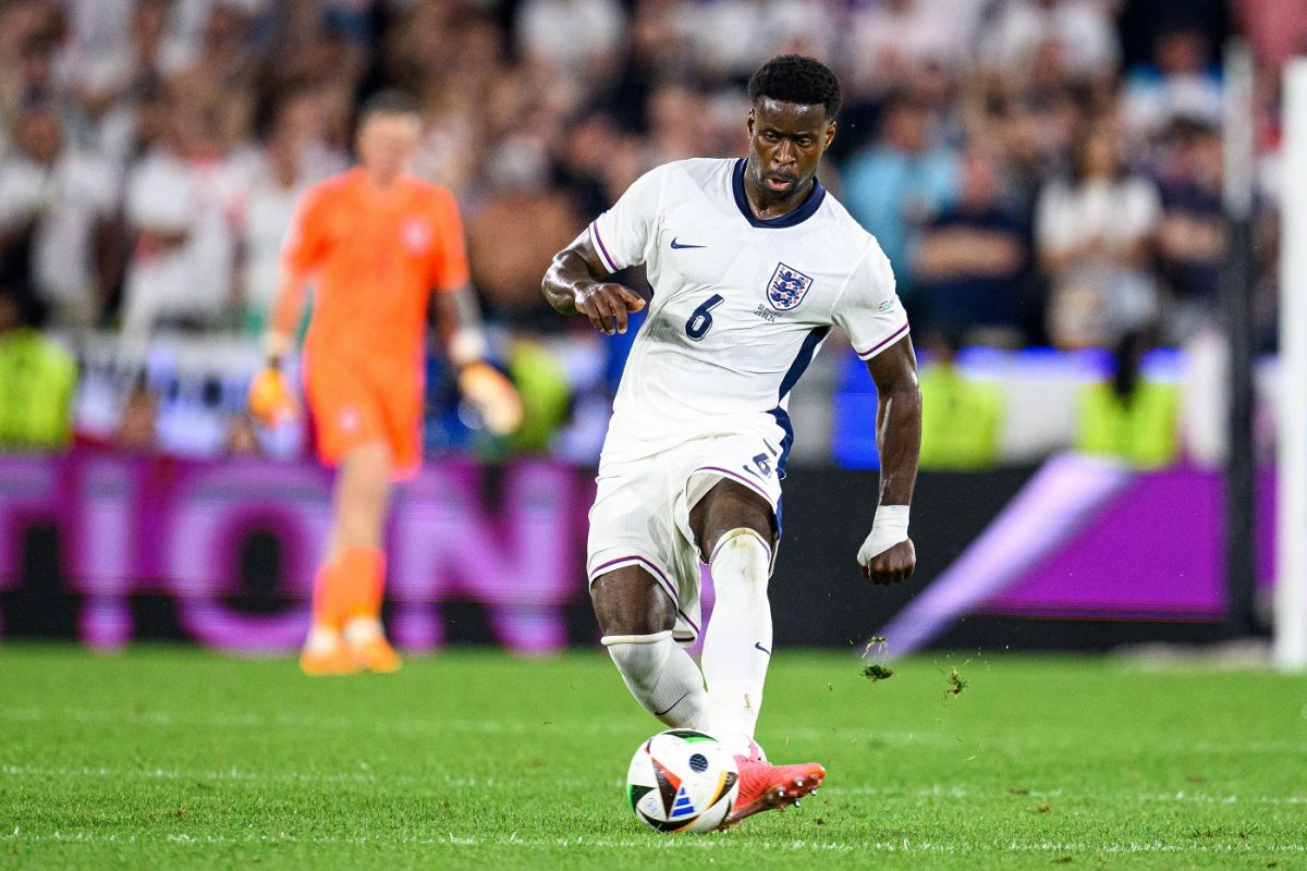 Lehet még egy nagy igazolása a Liverpoolnak a nyáron