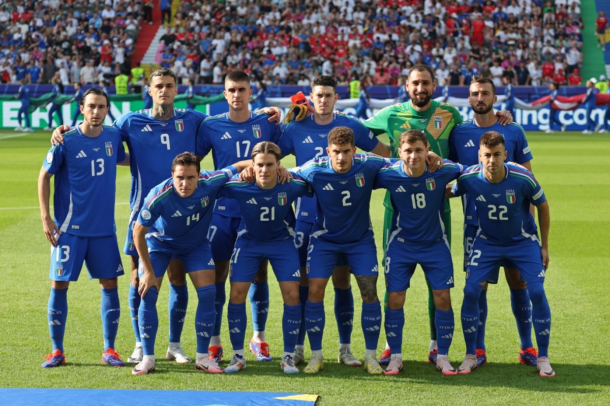 A Manchester City már javában tárgyal a PSG-vel Donnarummáról