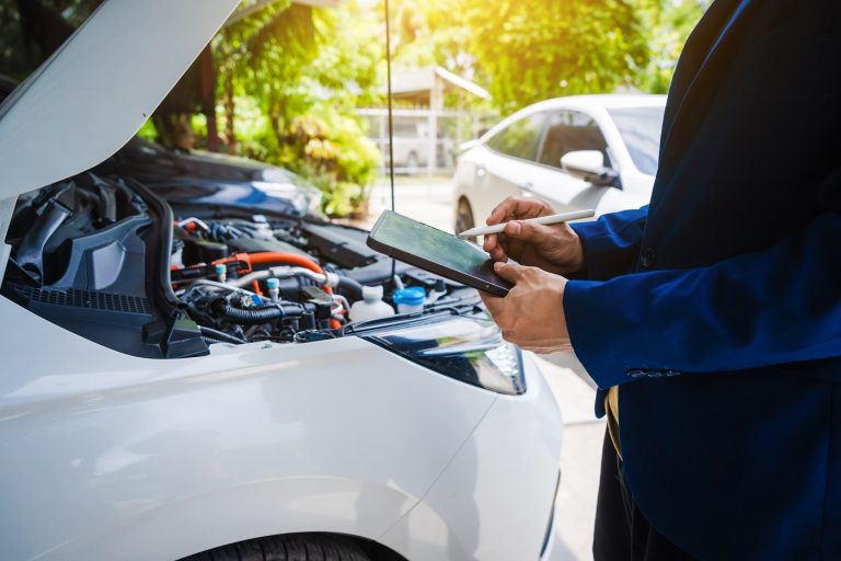 Budapesten már 3,3 százalékkal estek a kötelező biztosítás díjai