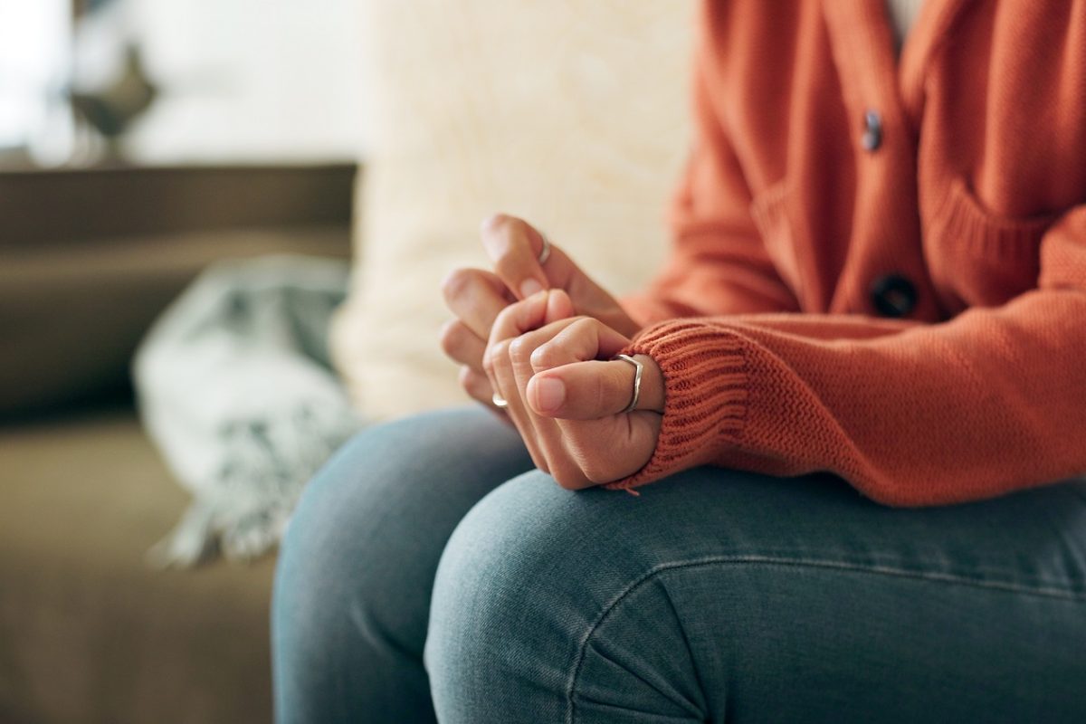 ADHD miatti diszkriminációs ügyet nyert meg egy IT-s munkavállaló