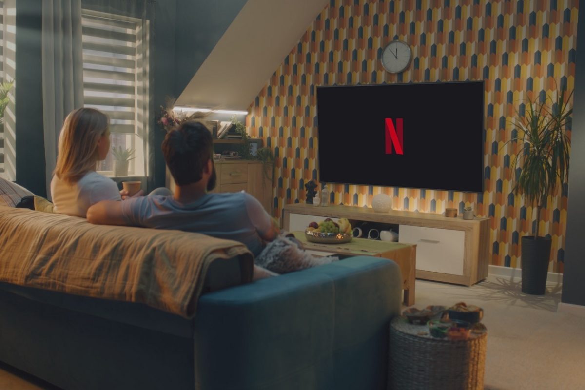 5 Netflix-trükk, amit csak kevesen ismernek, de rendkívül hasznosak lehetnek
