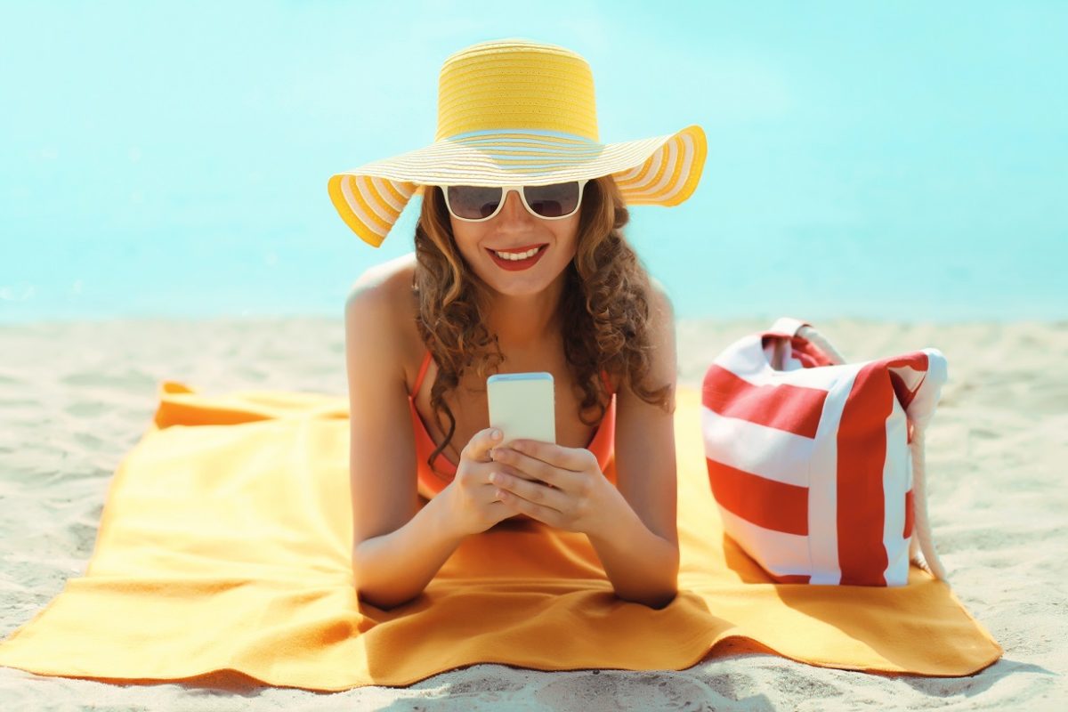 Öt dolog, amivel pillanatok alatt tönkretehetjük az androidos okostelefonunkat