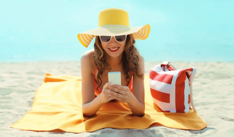 Öt dolog, amivel pillanatok alatt tönkretehetjük az androidos okostelefonunkat