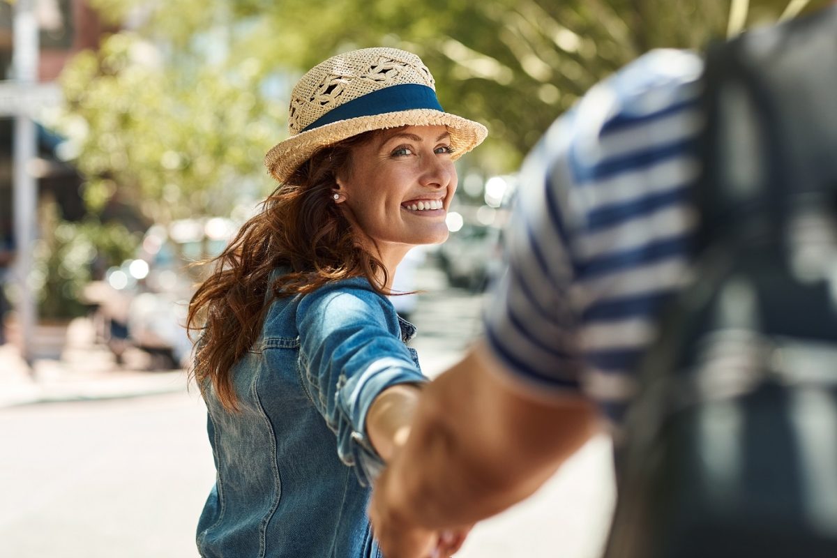 Érdemes lesz kinti programot szervezni vasárnap, barátságos időjárás vár ránk