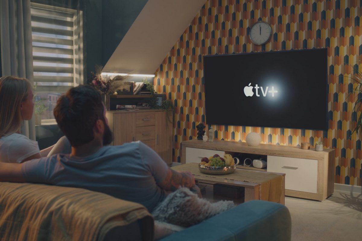 Azonnali áremelést jelentett be az egyik legnépszerűbb streaming szolgáltató