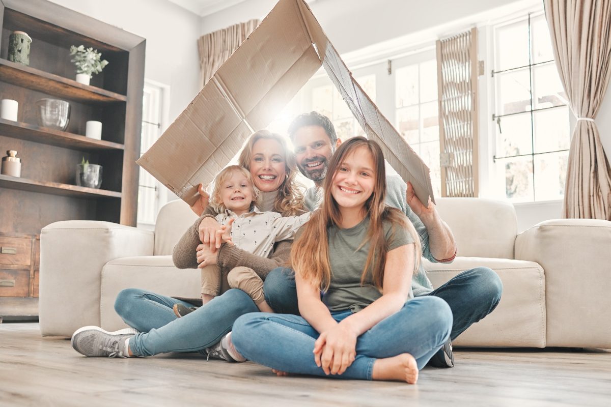 Napokon belül elstartol a 3 százalékos lakáshitel