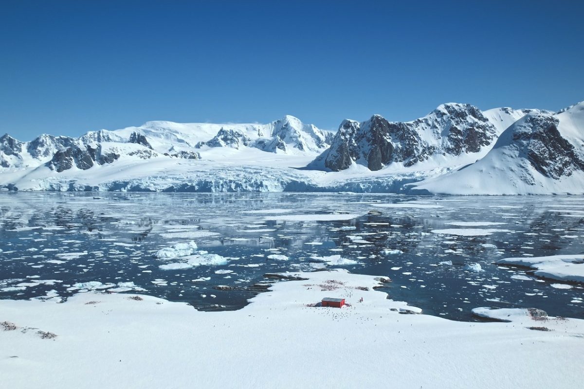 Egy titokzatos milliárdos lemerülne a Titanic roncsához, 10 millió dollárt fizetne érte