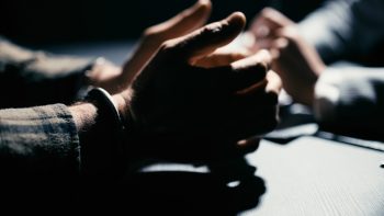 35 év börtön után sem kapott kegyelmet a világszerte ismert családirtó