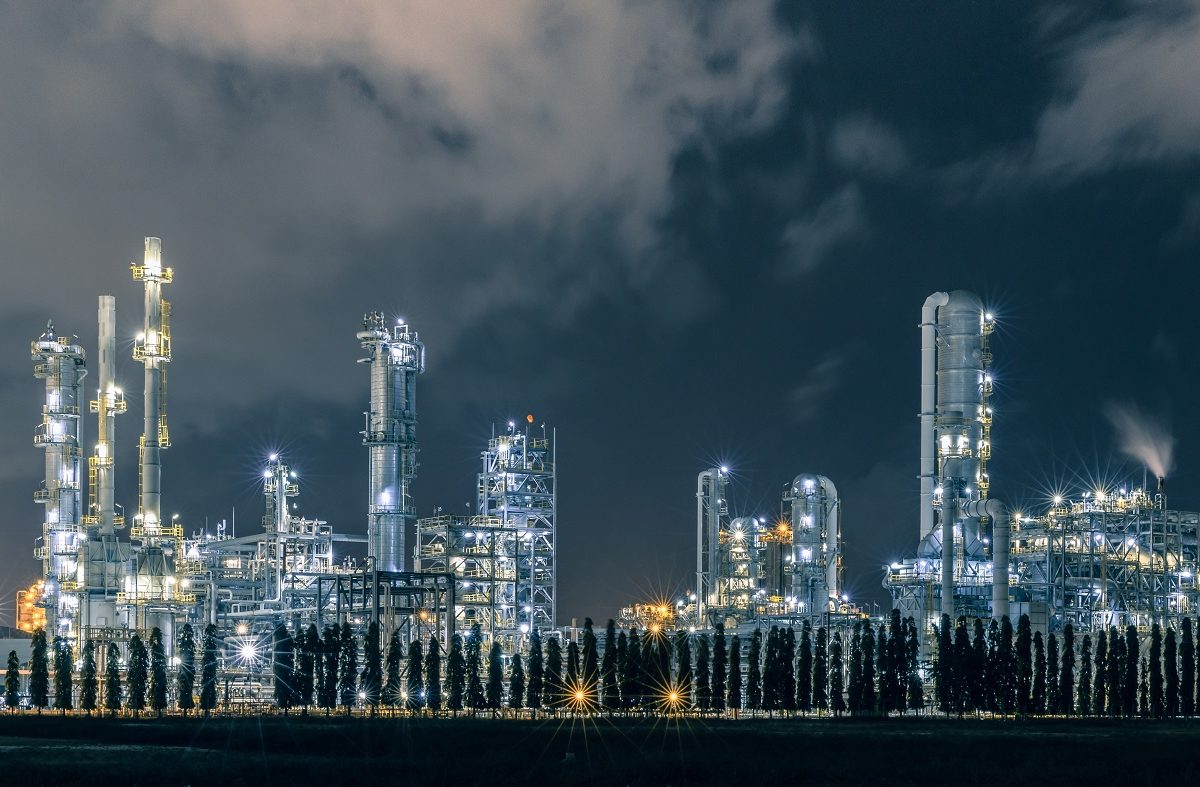 Ukrajna rendkívül érzékeny pontján támadta meg Oroszországot