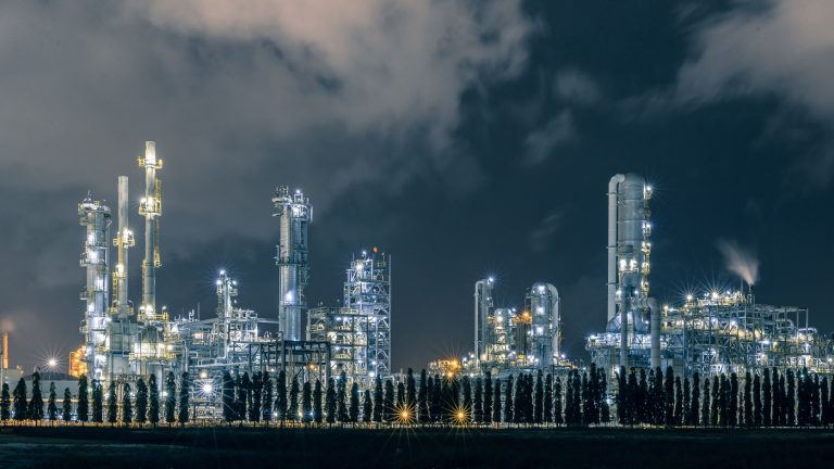 Ukrajna rendkívül érzékeny pontján támadta meg Oroszországot