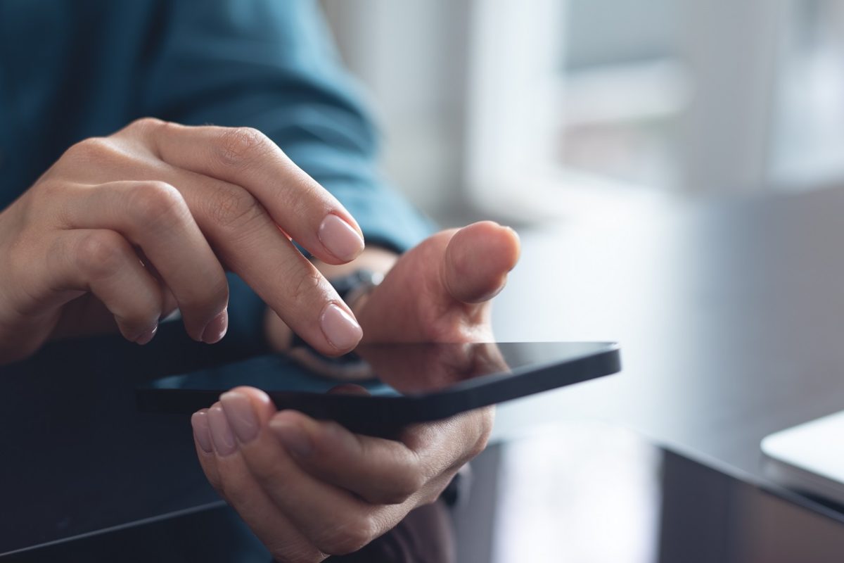 5 androidos trükk, amivel tovább életben tarthatjuk a majdnem lemerült mobilunkat