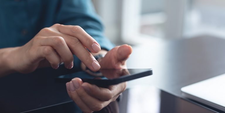 5 androidos trükk, amivel tovább életben tarthatjuk a majdnem lemerült mobilunkat