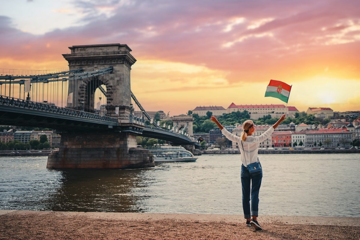 Megvannak a történelmi melegrekord számai vasárnapról, óriási volt a hőség