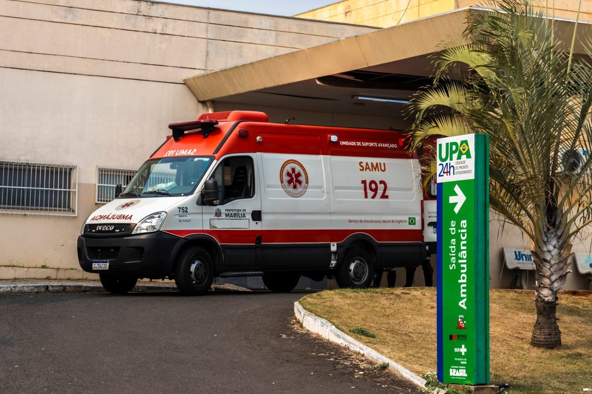 Megrázó közúti baleset történt Brazíliában, rengeteg a halott