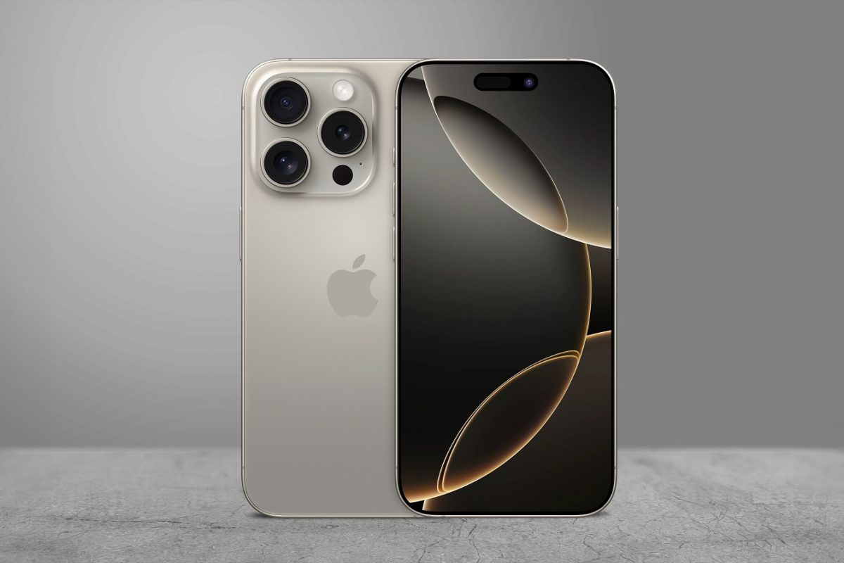 Bejelentették, mikor mutatja be az Apple az iPhone 17-et