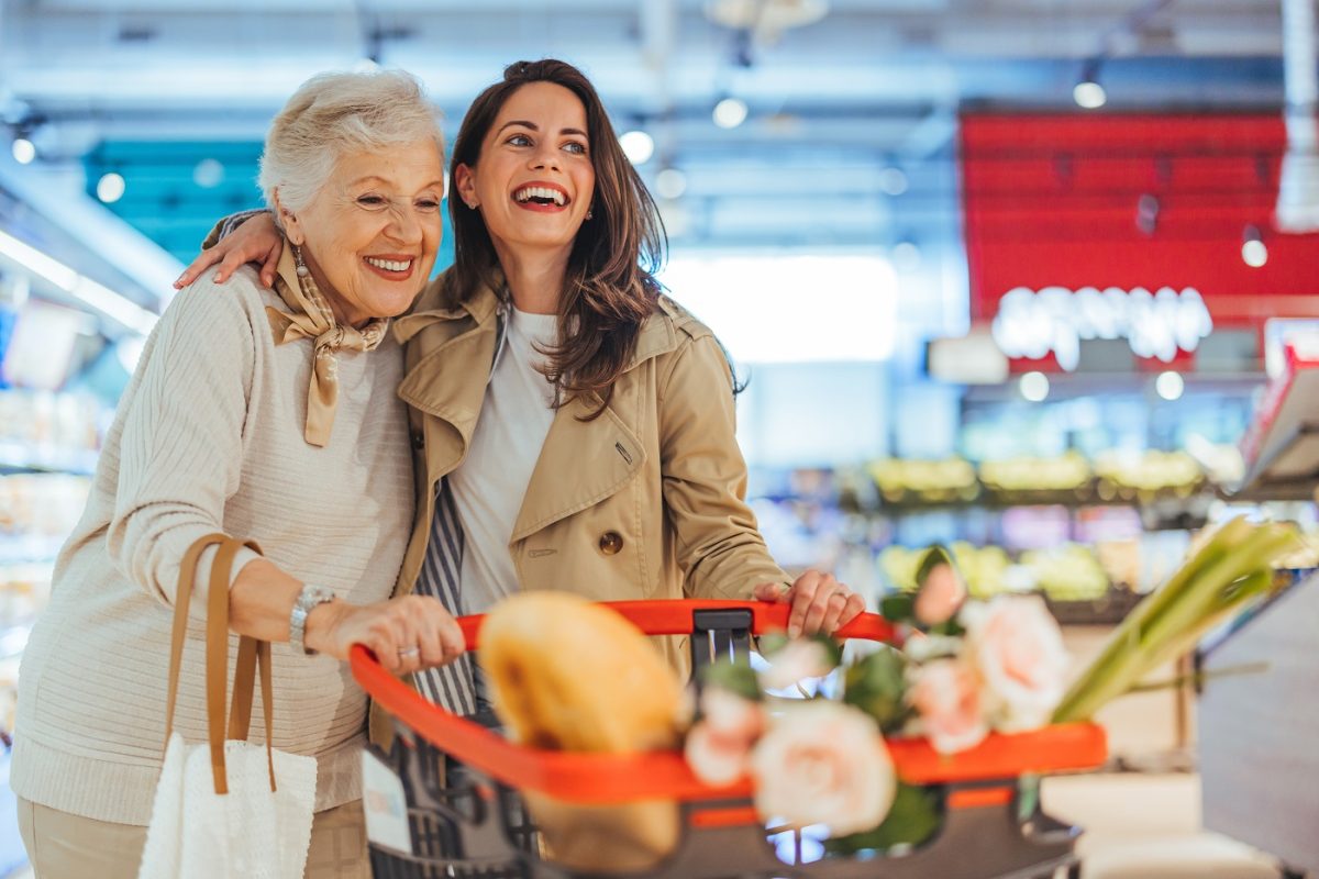 Érkezik a szeptemberi extra pénz a magyar nyugdíjasokhoz