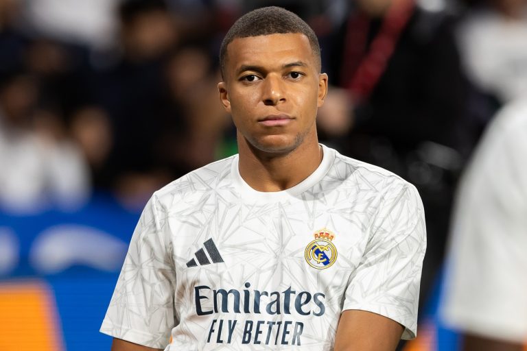 Mbappé dönthet Rodrygo jövőjéről Madridban, újra képbe került a PSG