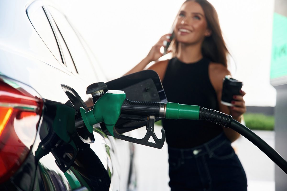 Így változnak az üzemanyagárak csütörtöktől