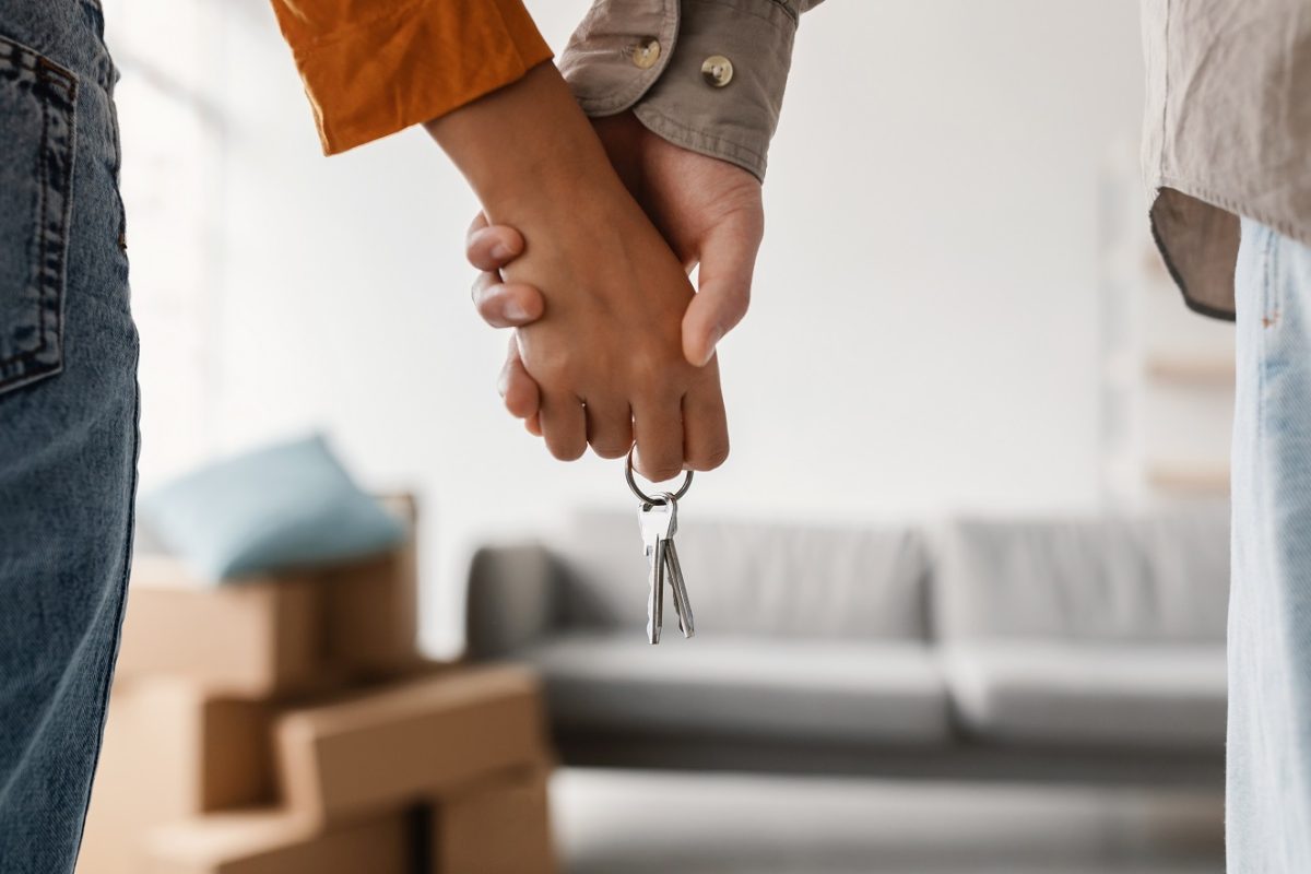 Albérletpiac – mire figyeljenek a bérbeadók és bérlők az idei szezonban?