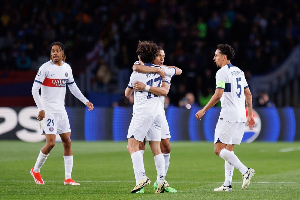 Galaktikus igazolás küszöbén a Real Madrid – 130 millió euró vagy semmi