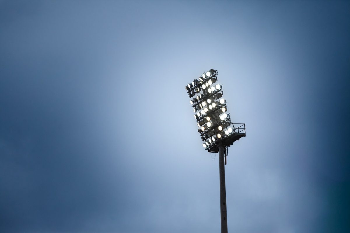 Az Újpest vezetett, az MTK mégis fordított a Szusza Ferenc Stadionban