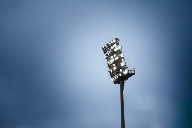 Az Újpest vezetett, az MTK mégis fordított a Szusza Ferenc Stadionban