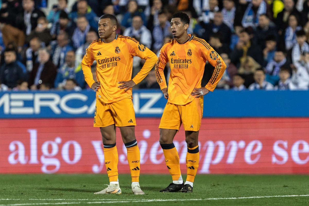 Meglepő átigazolásra készülhet a Real Madrid, ő lehet az új Toni Kroos