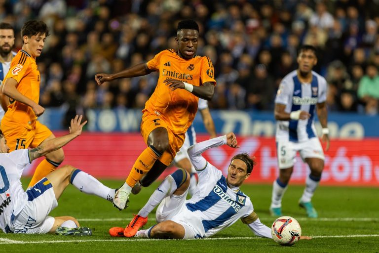 Itt a nagy fordulat – a Real Madridhoz kerülhet a Manchester United kegyvesztetté vált tehetsége