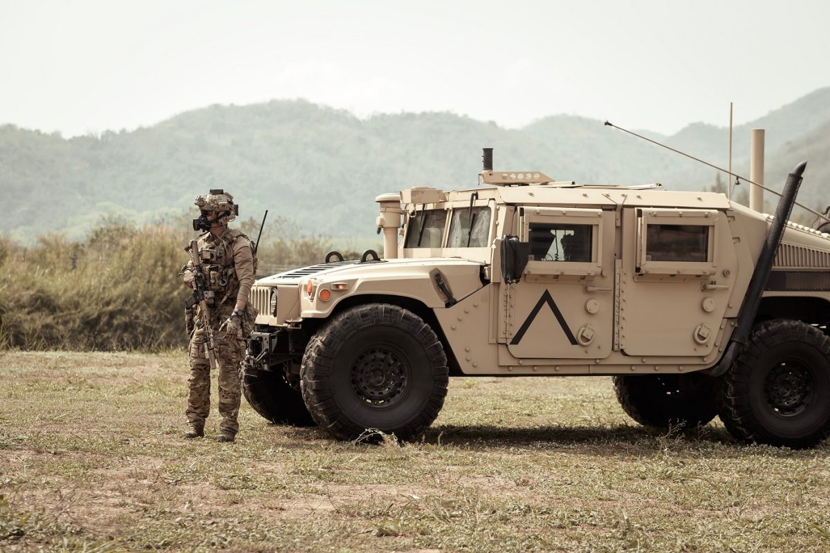Egyre furcsább az ügy Amerika épülő, legnagyobb bevándorló fogolytábora körül