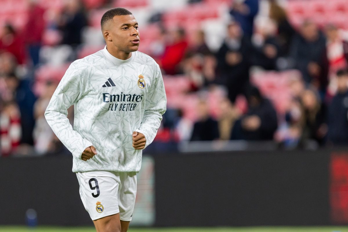 Forradalmi változások Madridban Alonso miatt, Mbappé sokat nyerhet ezzel