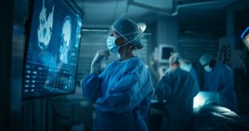 Hatalmas előrelépés történt a rák elleni küzdelemben, találtak valamit az oroszok