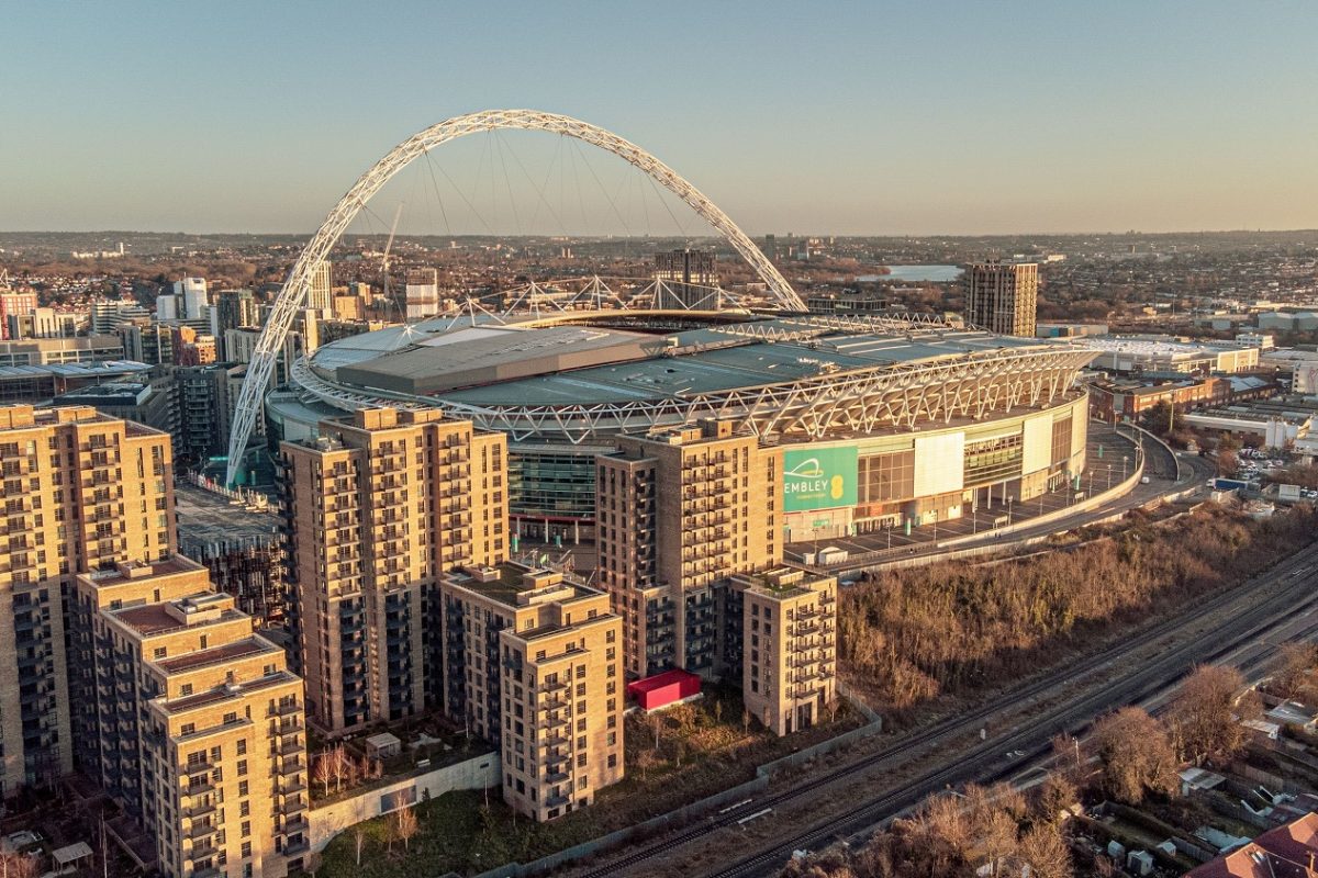 Szoboszlai és Kerkez is ott van a Liverpool kezdőjében, jön az angol Szuperkupa döntője