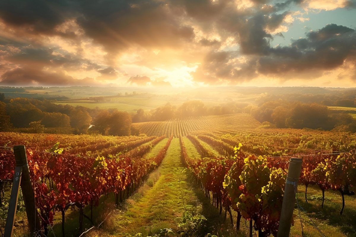 Visszatér az igazi nyár, amire jobb felkészülni