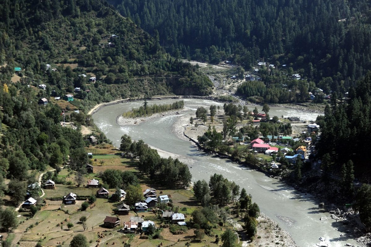 Több mint 150 embernek egyszerűen nyoma veszett