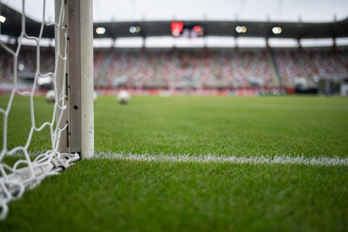 Történelmi győzelmet aratott a Győri ETO az MTK ellen – videón a 7-2