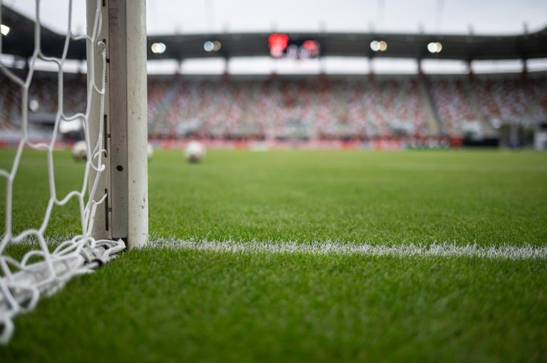 Történelmi győzelmet aratott a Győri ETO az MTK ellen – videón a 7-2