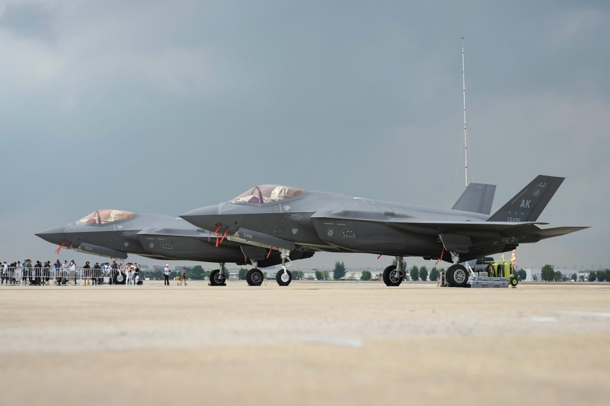 Rendkívüli döntést hozott a NATO