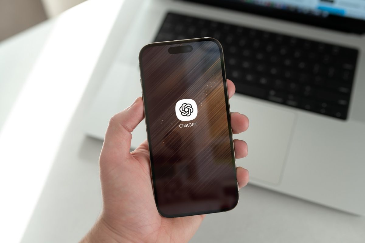 Új szintre lép a ChatGPT, szenzációs újításokat kapott a rendszer