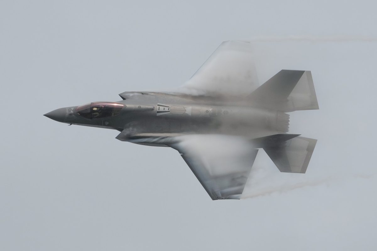 Robbanóanyaggal felszerelt orosz drón hatolt be Litvánia légterébe, azonnali NATO-lépéseket sürgetnek