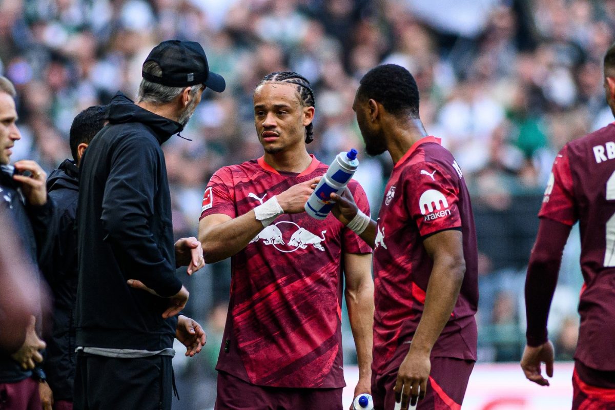 Az elmúlt évek egyik legnagyobb igazolását hajthatja végre a Chelsea