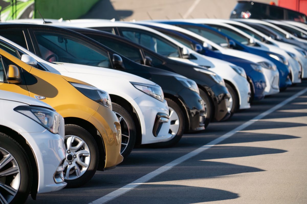 Milyen autót vásárolhatunk Magyarországon 2 millió forintból? Itt van pár nagy fogás hosszú távra