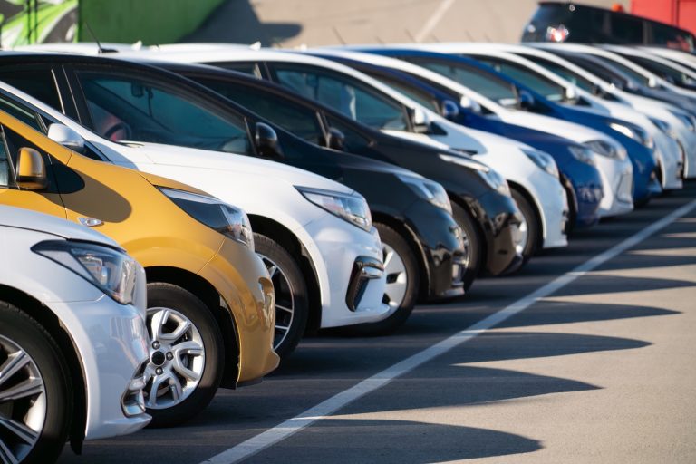 Milyen autót vásárolhatunk Magyarországon 2 millió forintból? Itt van pár nagy fogás hosszú távra