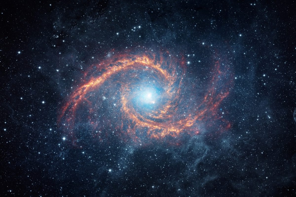 Különös jelenséget azonosítottak a világűrben, ami alapjaiban kérdőjelezheti meg a bolygókeletkezést