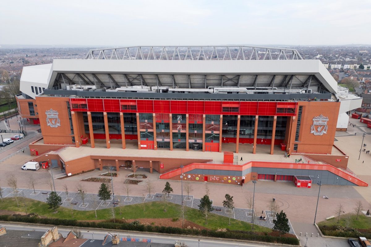 Carragher és Neville is áradozott Szoboszlai Dominikről