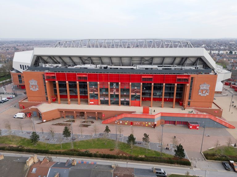 Carragher és Neville is áradozott Szoboszlai Dominikről