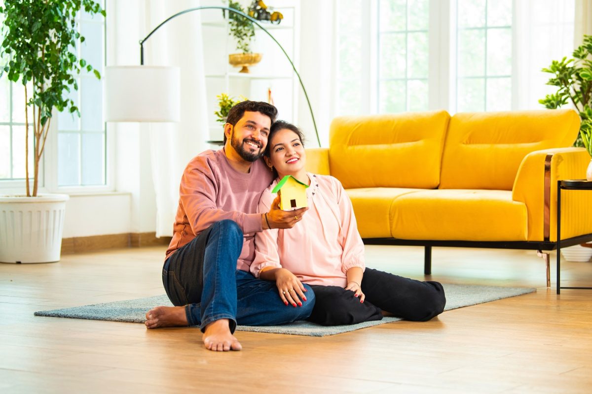 Kiderült, mi akadályozhatja meg az ingatlanok drágulását az új lakáshitellel